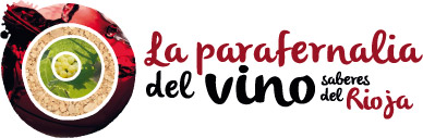 El lenguaje del vino a través de una copa (parte 1) - Revista El